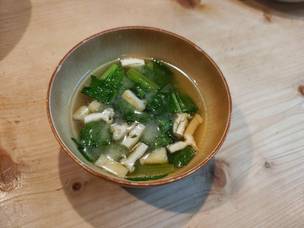 IMG_20260417_185709125_HDR