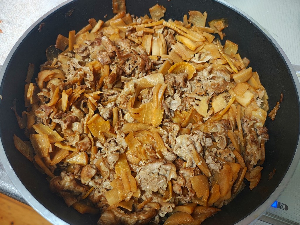 IMG_20260419_115538990_HDR