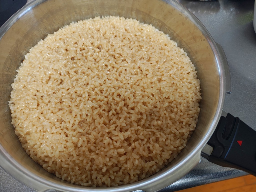 IMG_20260419_122314629_HDR