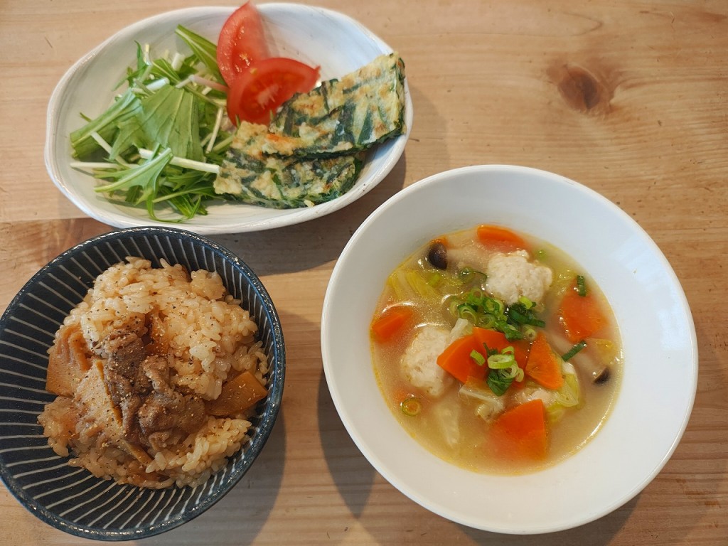 IMG_20260419_123004162_HDR