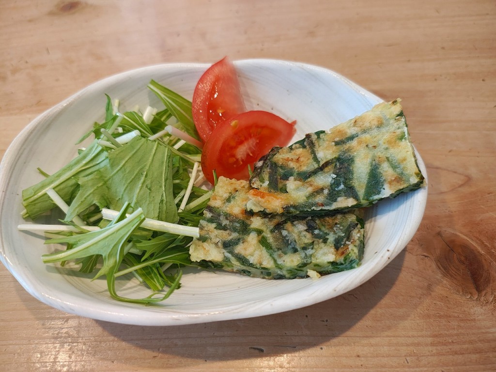 IMG_20260419_123013127_HDR