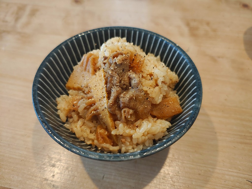 IMG_20260419_123021881_HDR