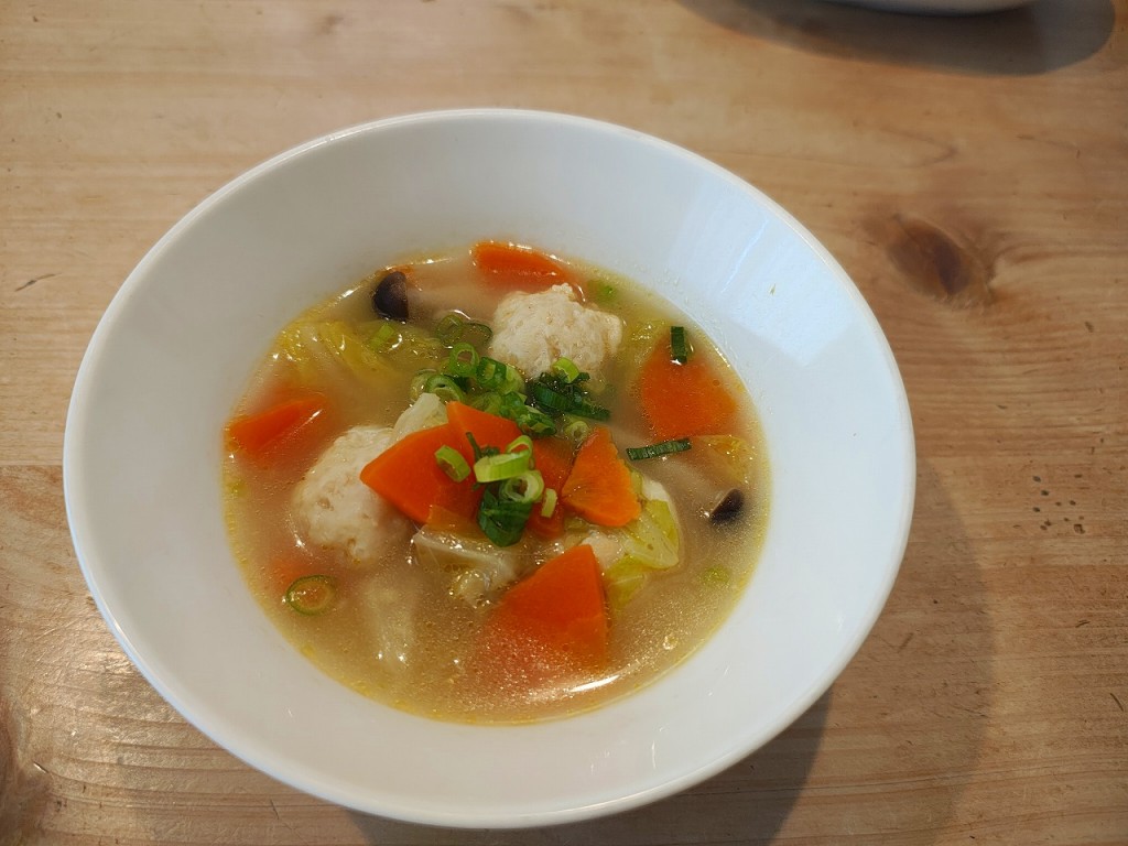 IMG_20260419_123032330_HDR