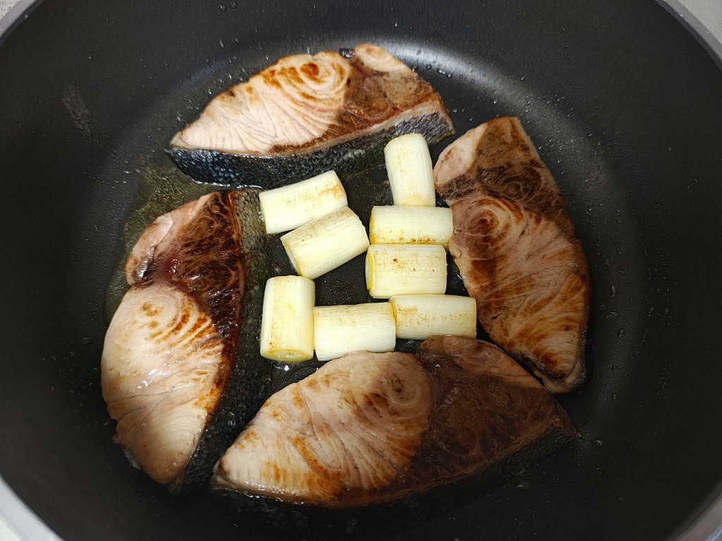 IMG_20260419_174250932_HDR