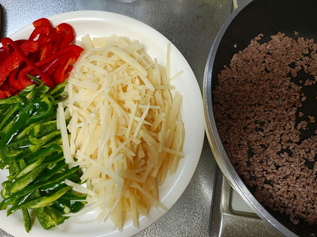 IMG_20260419_181858180_HDR