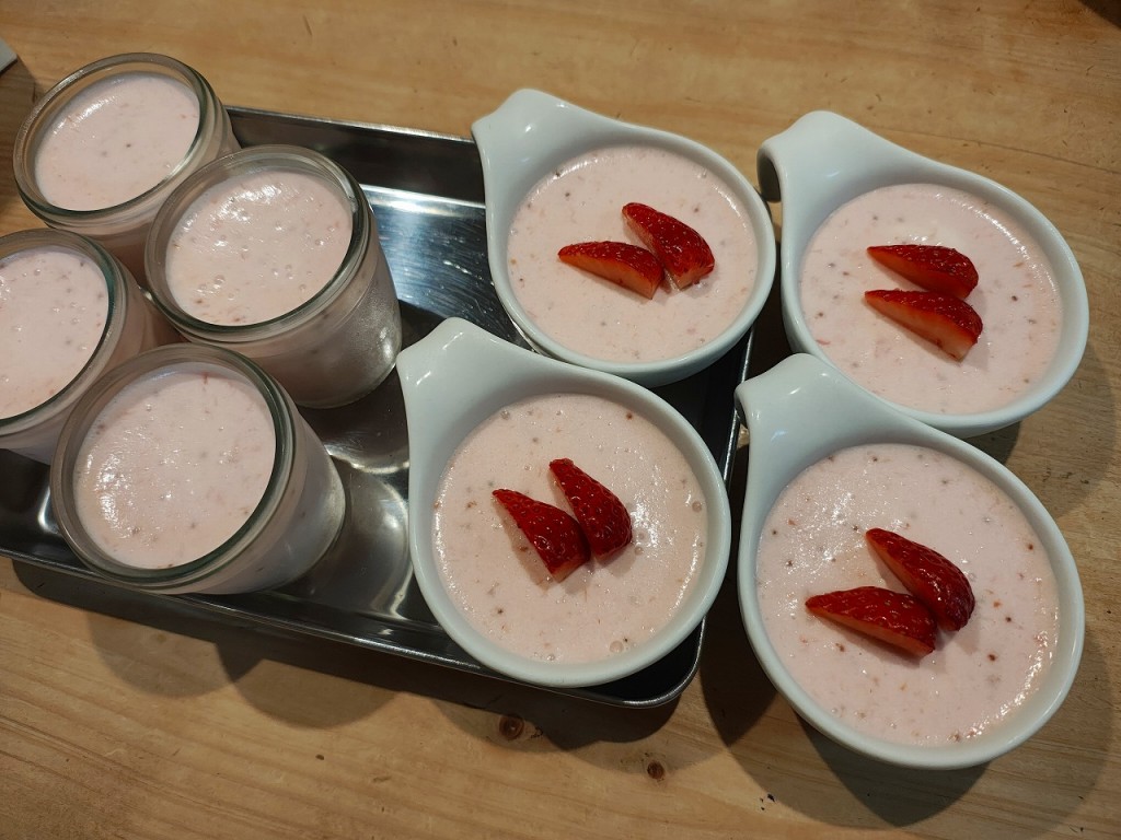 IMG_20260419_193318490_HDR