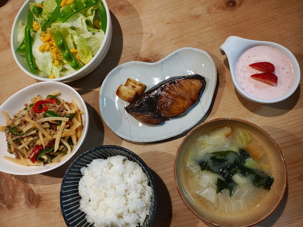 IMG_20260419_195146119_HDR