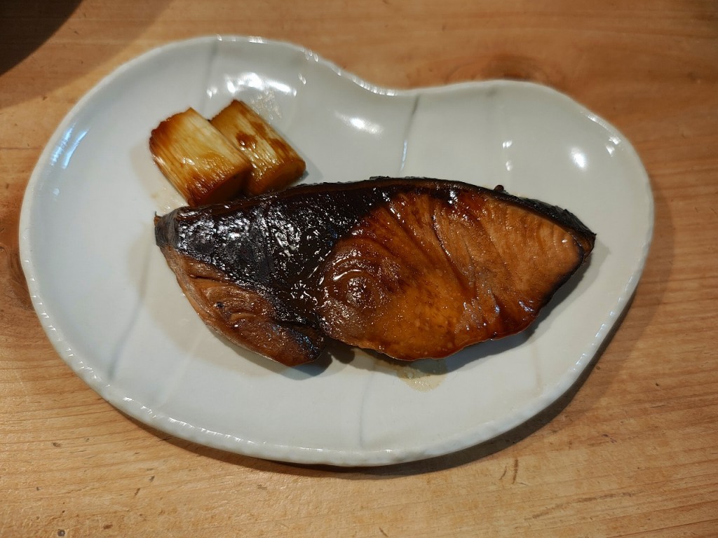 IMG_20260419_195207982_HDR