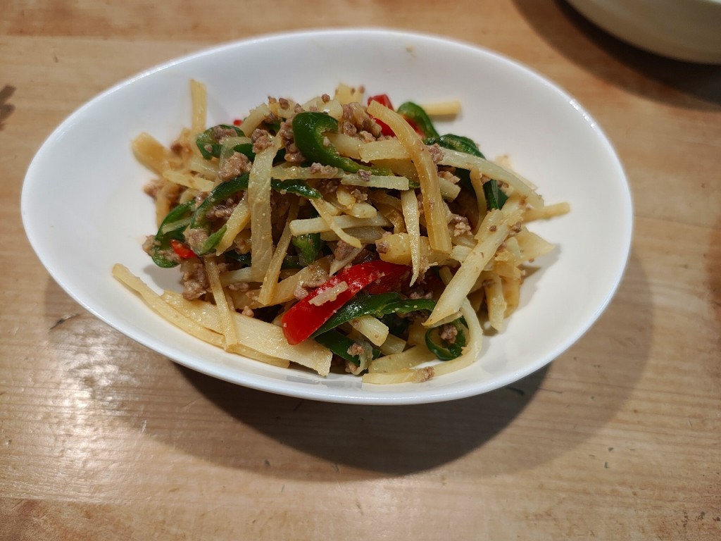 IMG_20260419_195215734_HDR