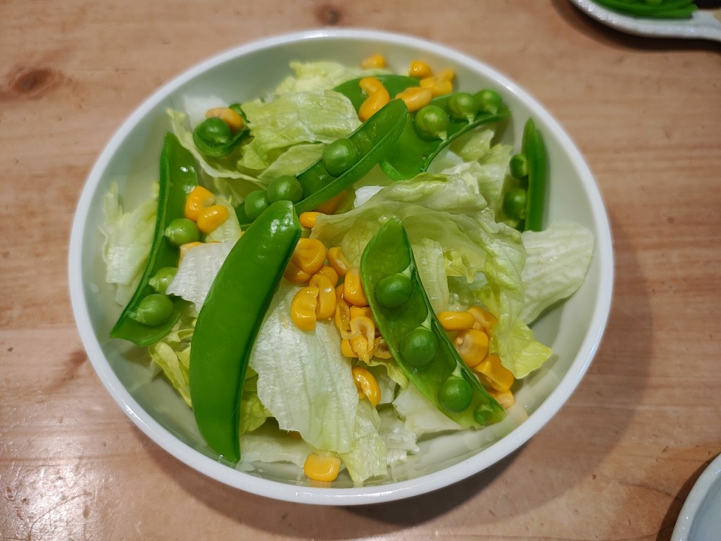 IMG_20260419_195237468_HDR