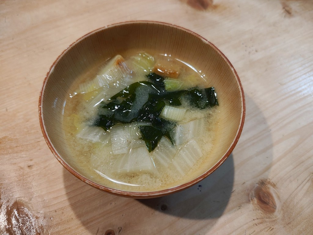 IMG_20260419_195251884_HDR