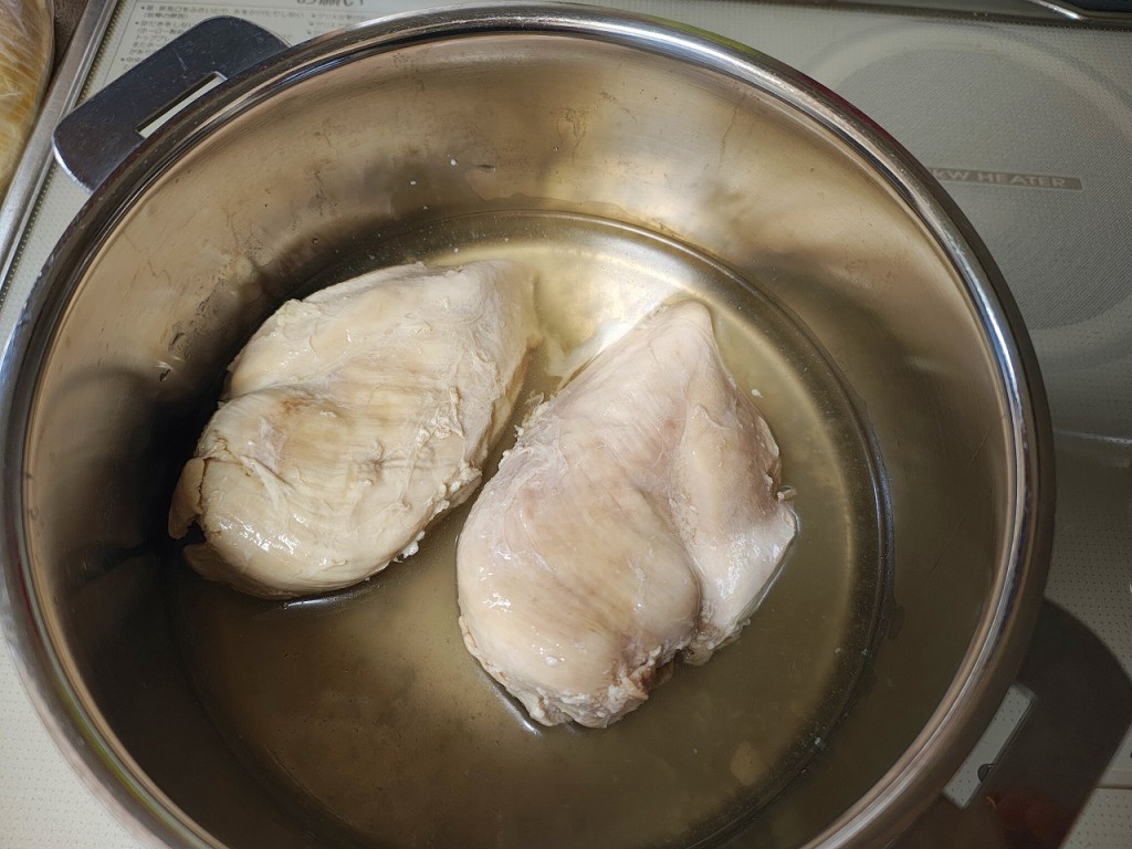 IMG_20260420_181416428_HDR