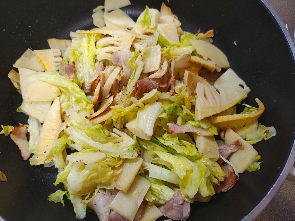 IMG_20260420_190806853_HDR