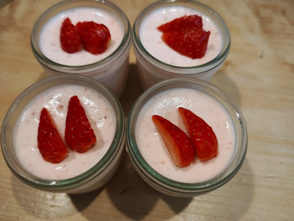 IMG_20260420_191407448_HDR