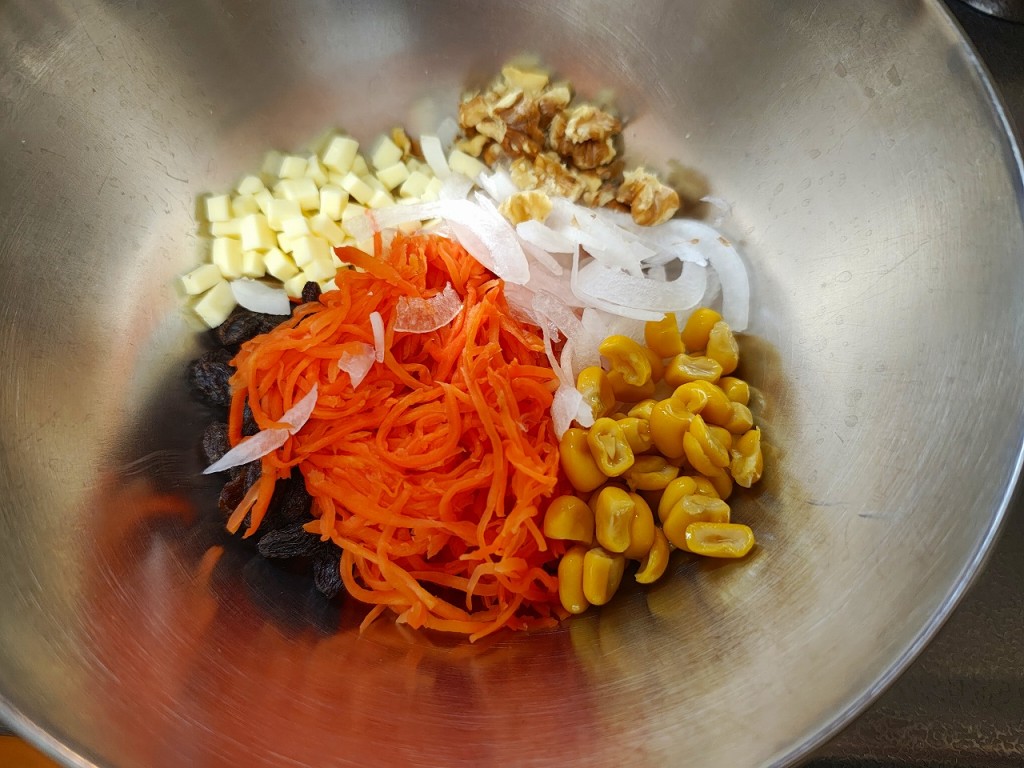 IMG_20260420_191640795_HDR