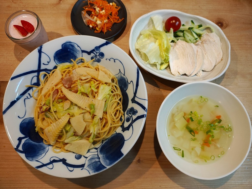 IMG_20260420_193341530_HDR