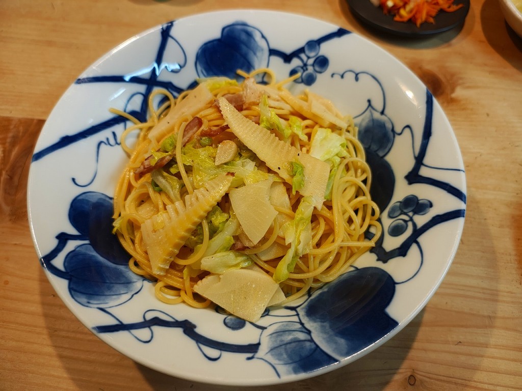 IMG_20260420_193415511_HDR