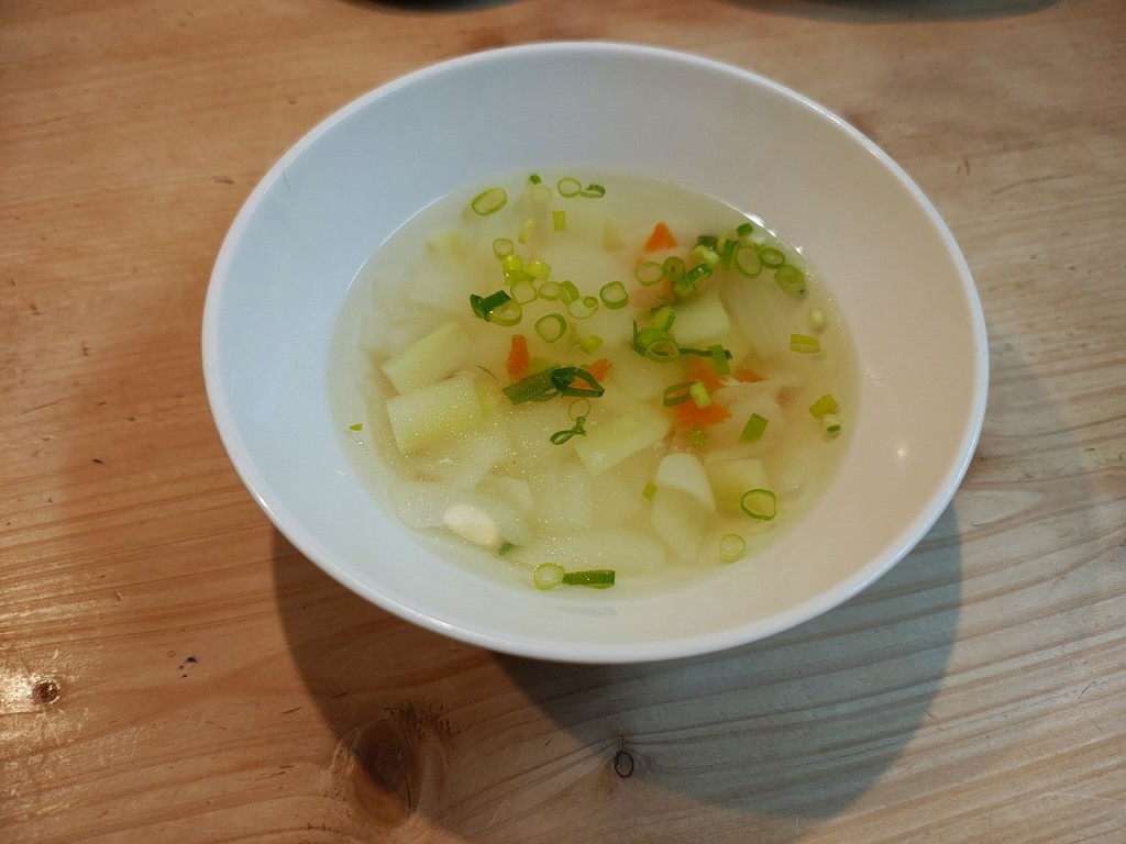 IMG_20260420_193443040_HDR