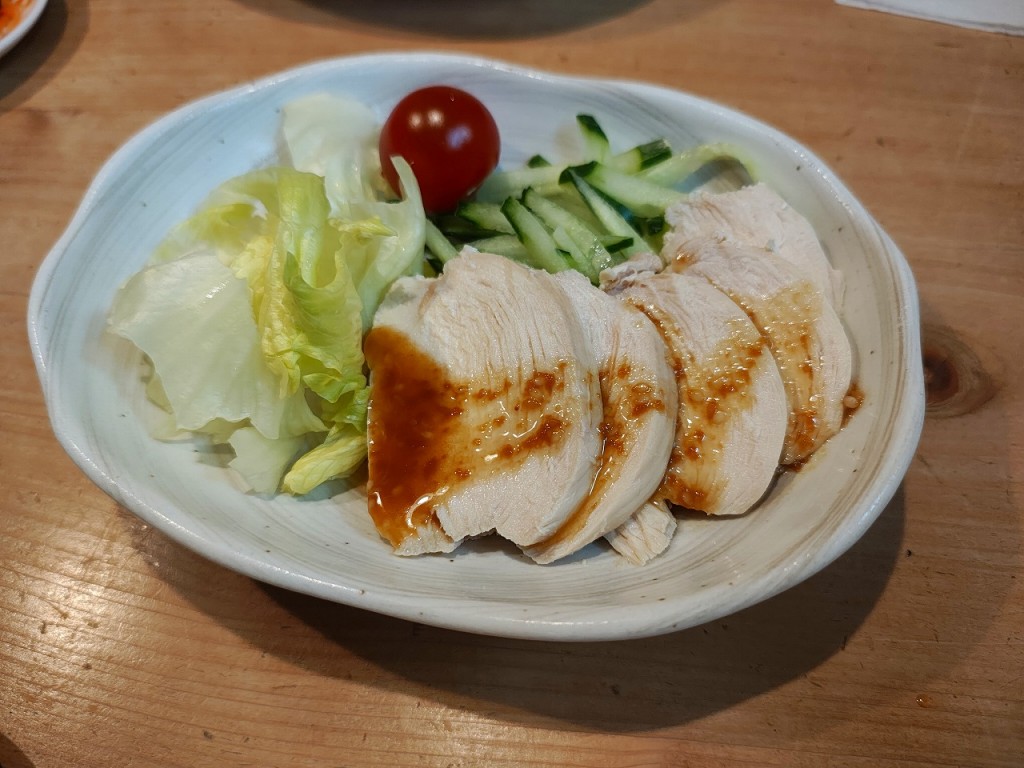 IMG_20260420_193842012_HDR