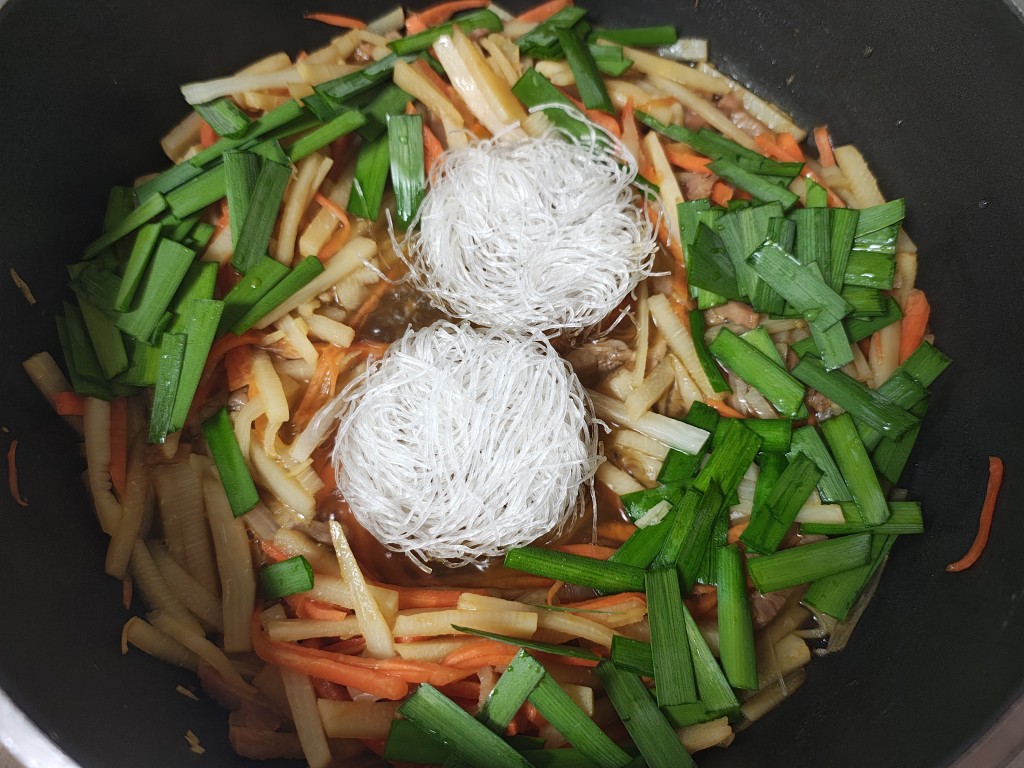 IMG_20260422_054047401_HDR