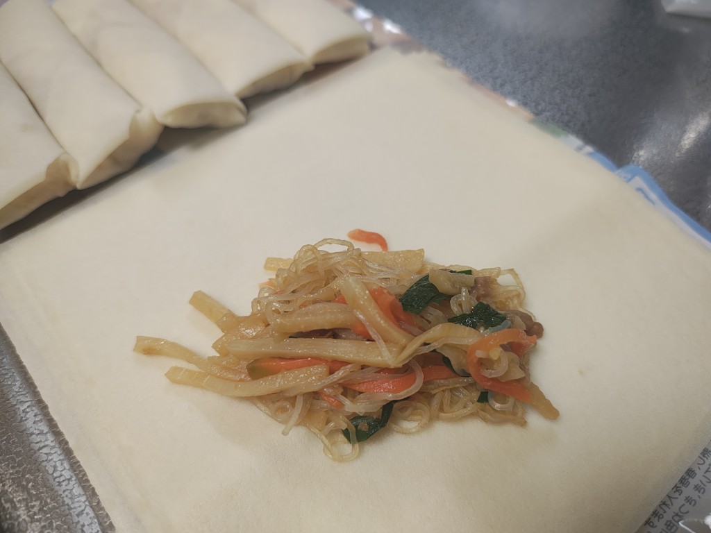 IMG_20260422_180421112_HDR