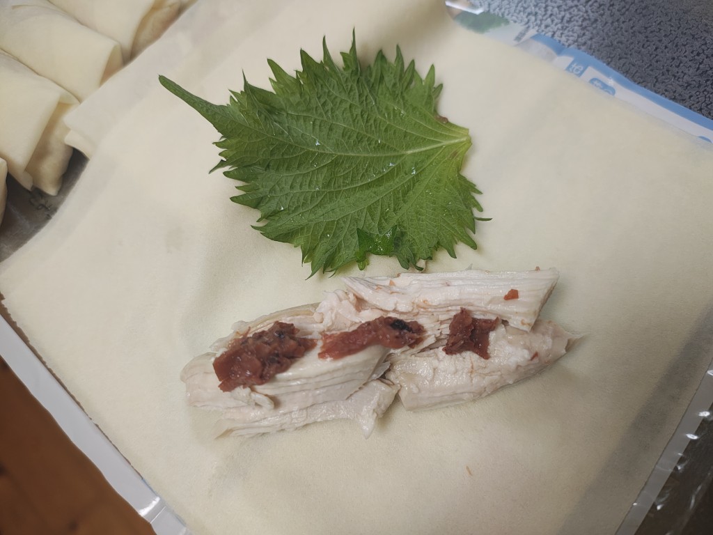 IMG_20260422_183629303_HDR