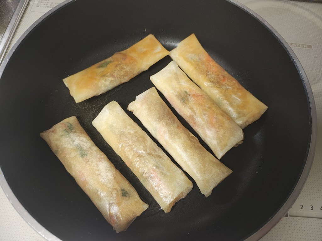 IMG_20260422_185315826_HDR