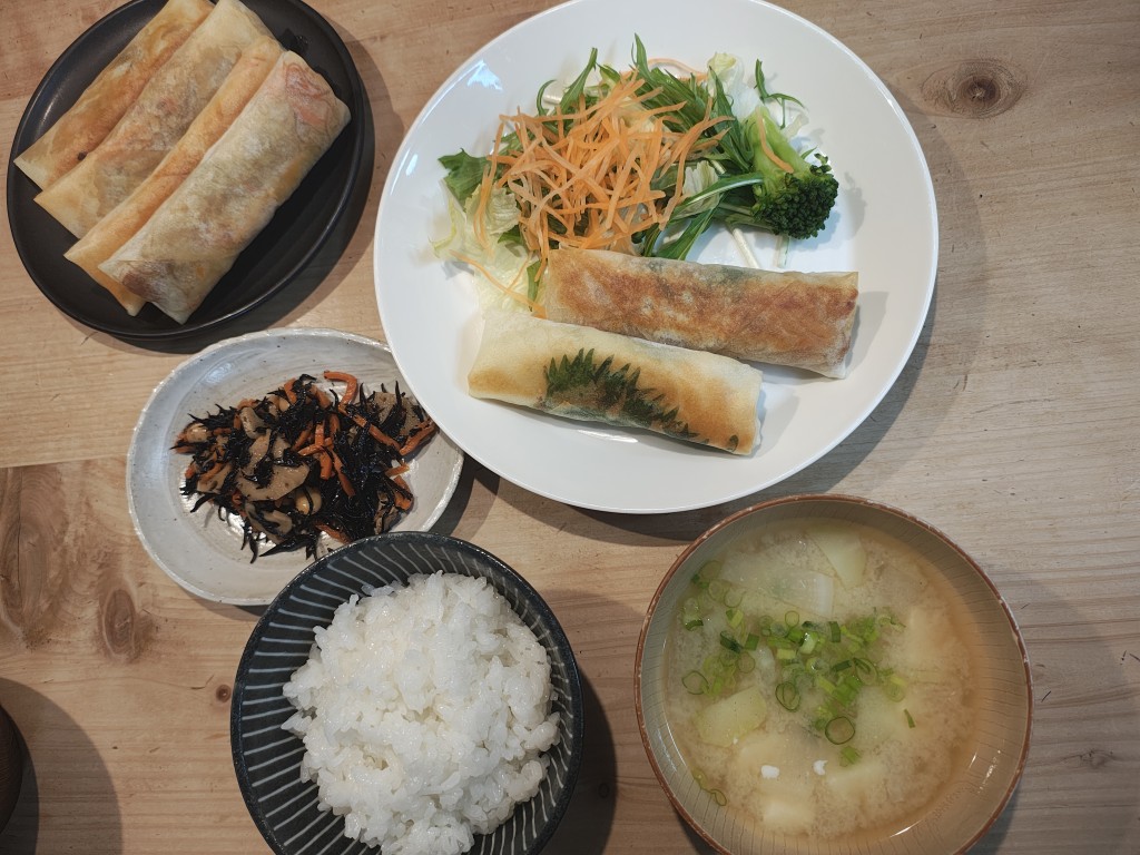 IMG_20260422_191934789_HDR