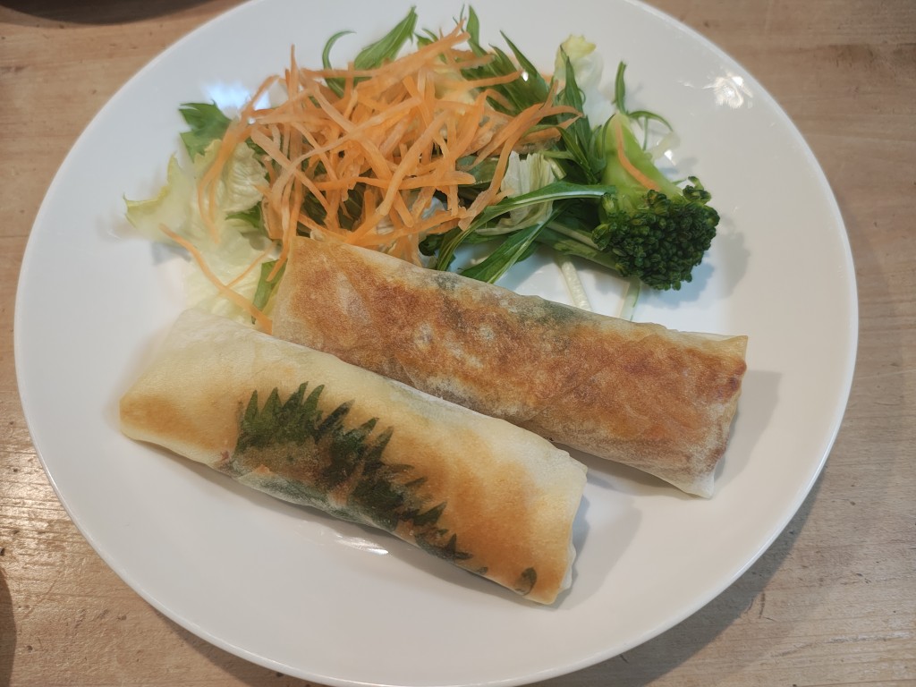 IMG_20260422_192007805_HDR