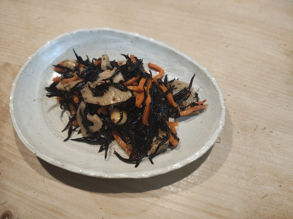 IMG_20260422_192013146_HDR