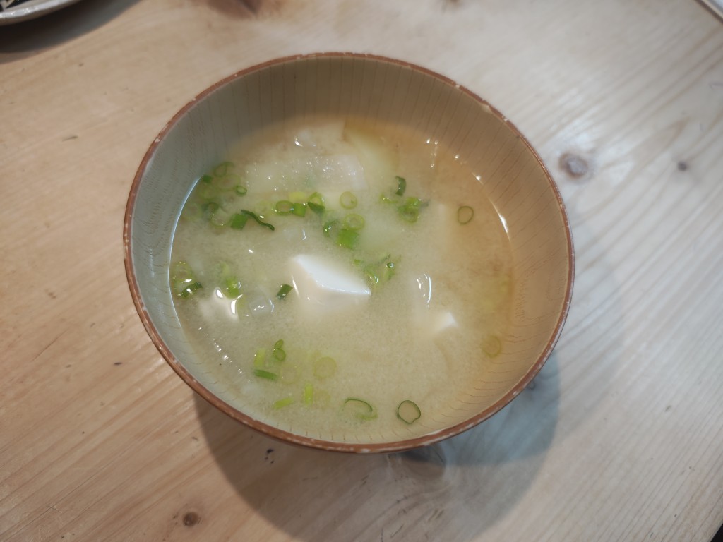 IMG_20260422_192046572_HDR