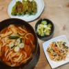 うどん