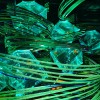 金魚がいっぱい～アートアクアリウム