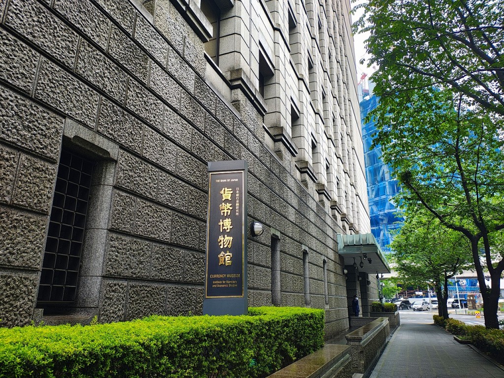 IMG_20260501_135042787_HDR