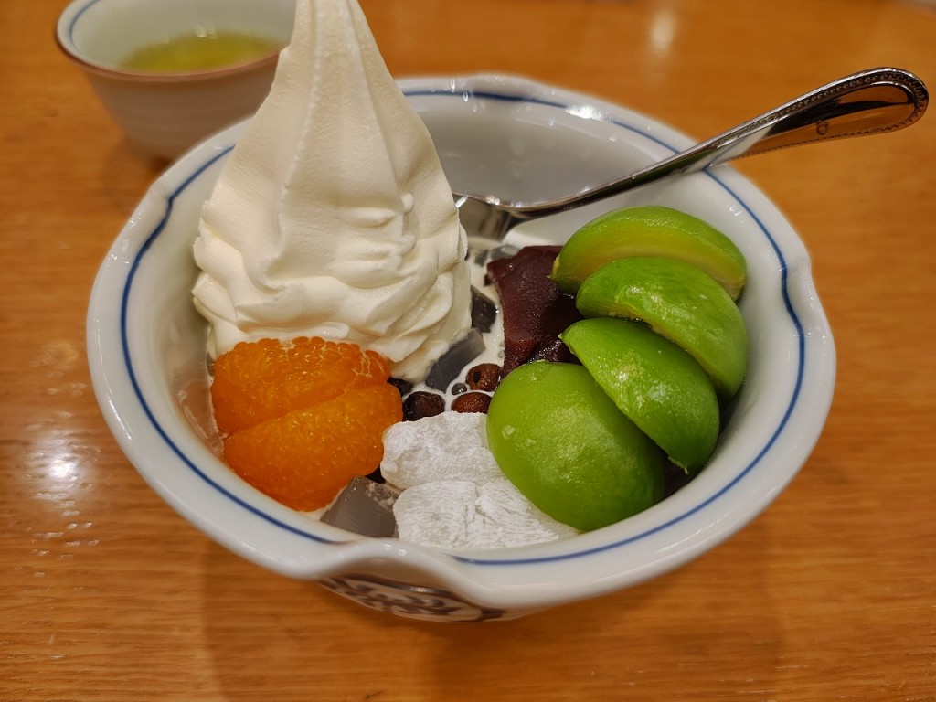 IMG_20260501_153339435_HDR