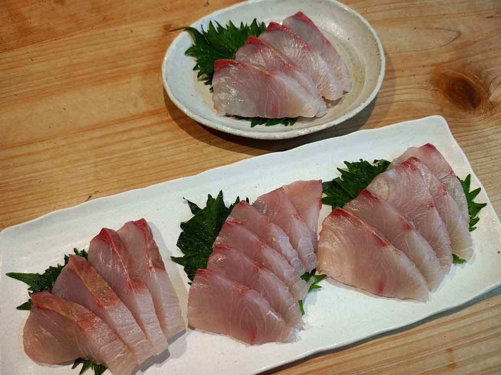 IMG_20260503_204700964_HDR