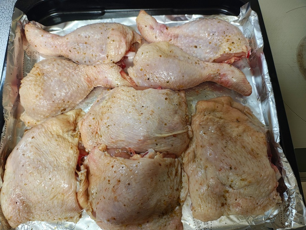 IMG_20260504_181423958_HDR