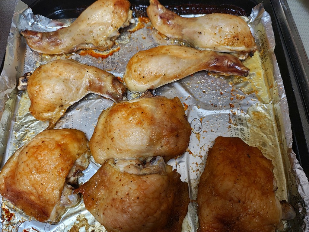 IMG_20260504_200909017_HDR