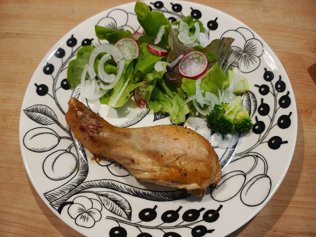 IMG_20260504_201239445_HDR