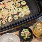 たこ焼き