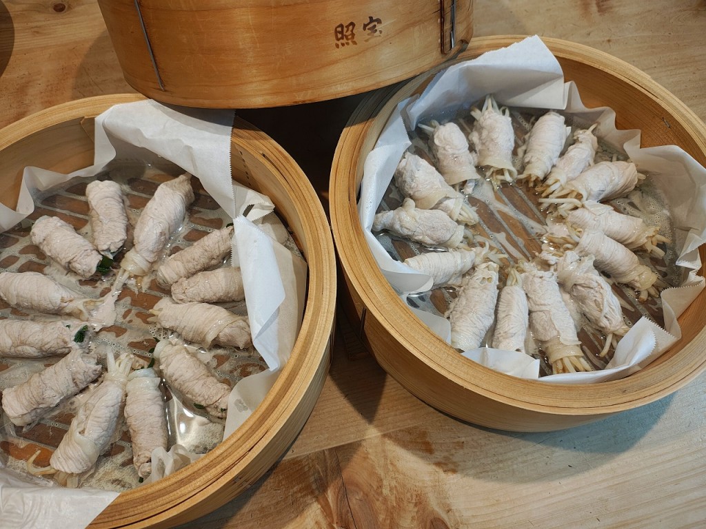 IMG_20260506_194510961_HDR