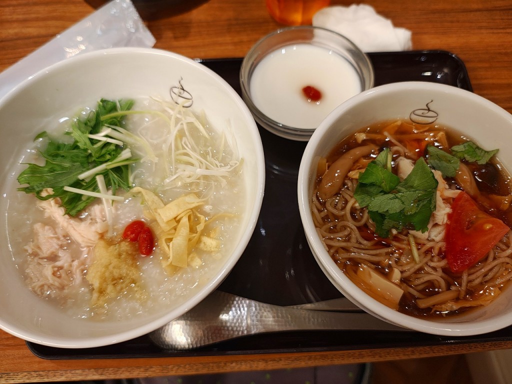 IMG_20260510_141628646_HDR