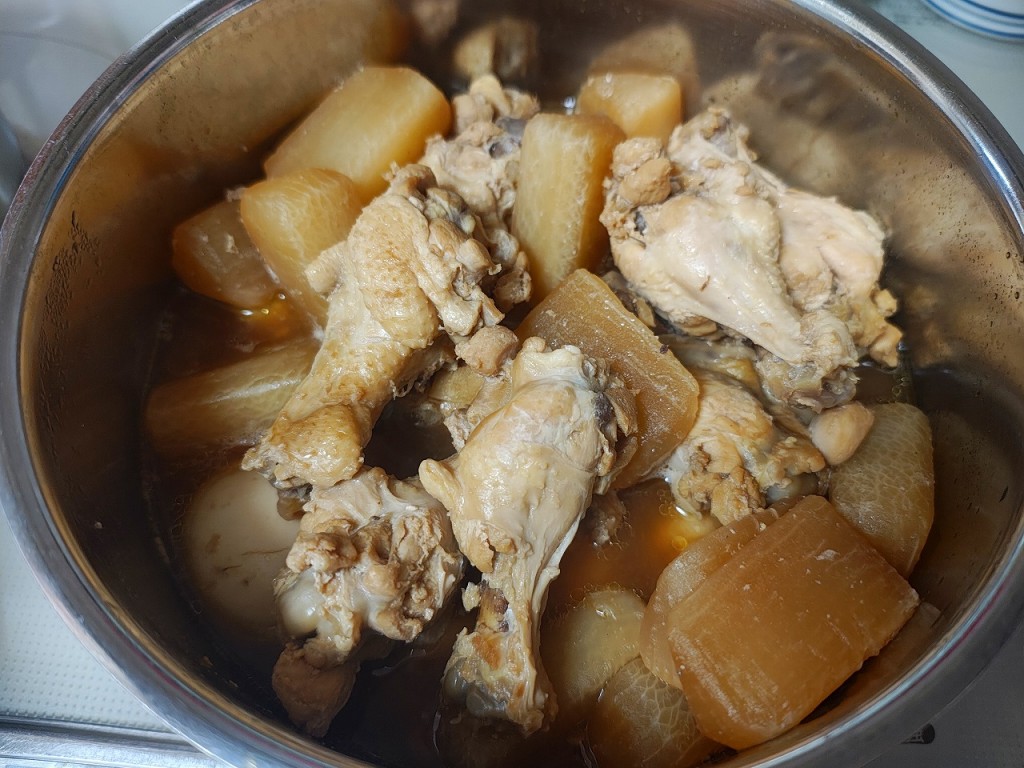 IMG_20260510_204714448_HDR