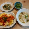天津飯
