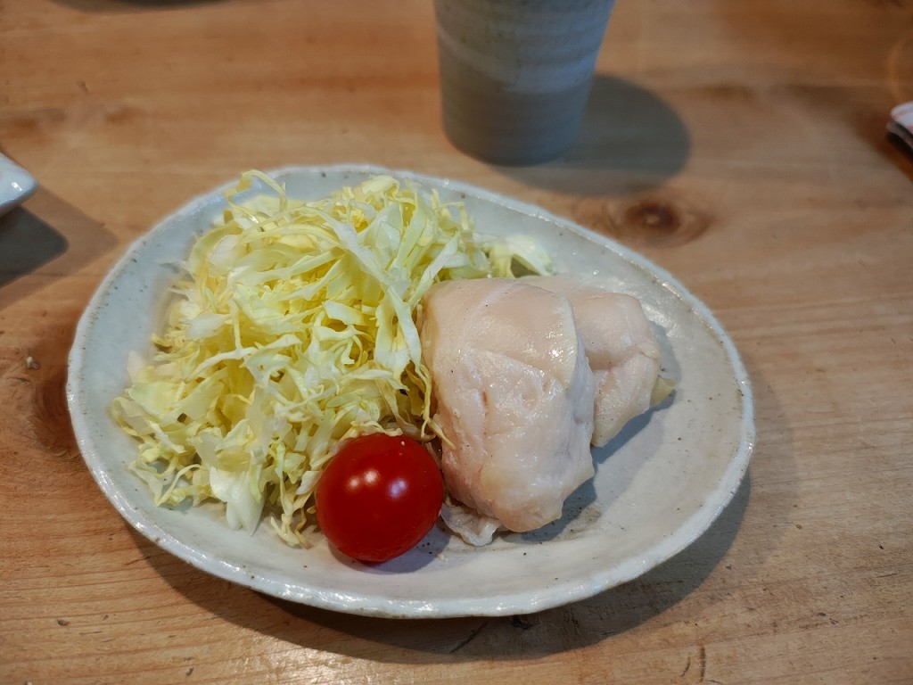 IMG_20260514_194327359_HDR