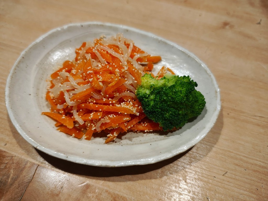 IMG_20260515_191100019_HDR