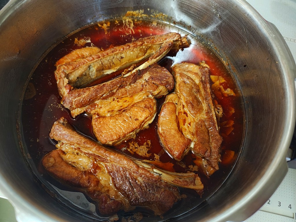 IMG_20260516_133634654_HDR