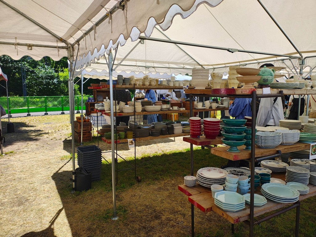 IMG_20260517_095542652_HDR