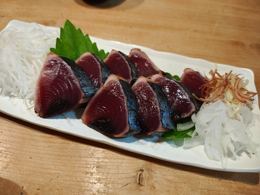 IMG_20260518_194840342_HDR