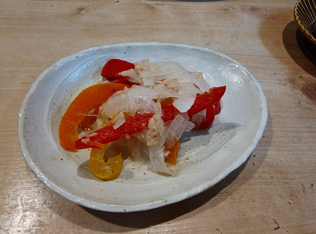 IMG_20260519_202756374_HDR